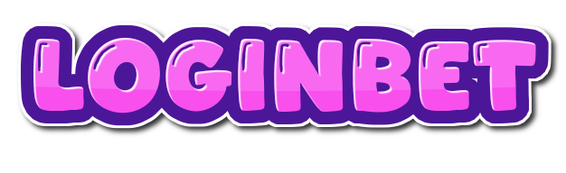 LOGINBET LOGO